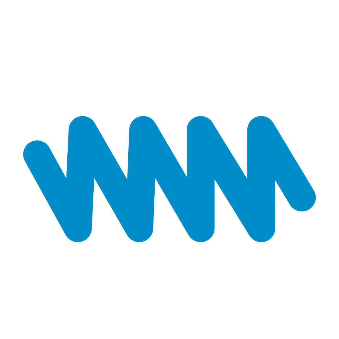 5 Best Canadian Production Companies | Mainspring Agency